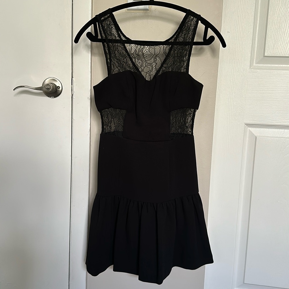BCBGENERATION DRESS - Picture 3 of 10
